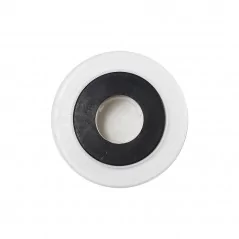 Filtre à Eau Charbon Actif Granulé OCB933RO