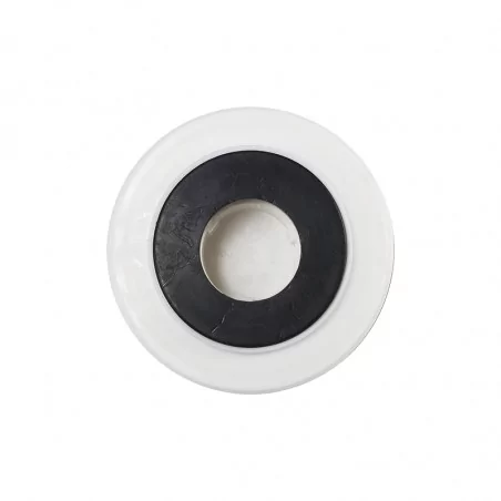 Filtre à Eau Charbon Actif Granulé OCB933RO