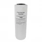 Filtre à Eau Charbon Actif Granulé OCB933RO Filtre à Eau Charbon Actif Granulé OCB933RO