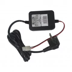 Bloc d'alimentation Aquapro