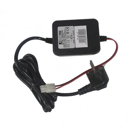 Transformateur Aquapro pour Osmoseur