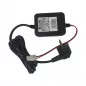 Transformateur Aquapro pour Osmoseur Transformateur Aquapro pour Osmoseur