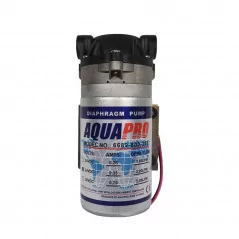Pompe Booster Aquapro