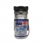 Pompe Booster Aquapro pour Osmoseur Pompe Booster Aquapro pour Osmoseur