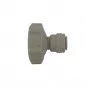 Connecteur Rapide 3/4 femelle Tube 3/8 Connecteur Rapide 3/4 femelle Tube 3/8