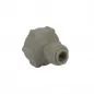 Connecteur Rapide 3/4 femelle Tube 3/8 Connecteur Rapide 3/4 femelle Tube 3/8
