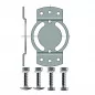 Support Moteur Somfy CSI 9410658 Support Moteur Somfy CSI 9410658