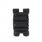 Vanne Auto Shutt Off Raccord JG 1/4 pour Osmoseur Vanne Auto Shutt Off Raccord JG 1/4 pour Osmoseur