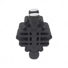 Auto Shutt Off Aquapro