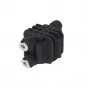 Vanne Auto Shutt Off Raccord JG 1/4 pour Osmoseur Vanne Auto Shutt Off Raccord JG 1/4 pour Osmoseur