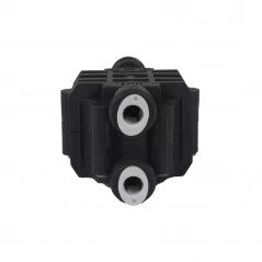 Vanne Auto Shutt Off Raccord JG 1/4 pour Osmoseur