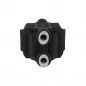 Vanne Auto Shutt Off Raccord JG 1/4 pour Osmoseur Vanne Auto Shutt Off Raccord JG 1/4 pour Osmoseur