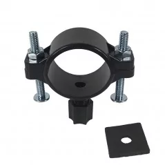 Raccord vidange d'osmoseur