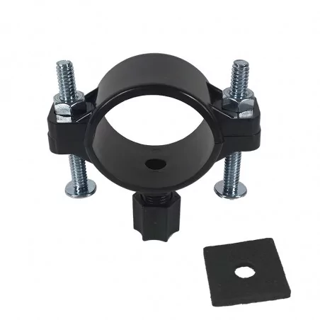 Raccord vidange d'osmoseur