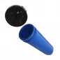 Porte Filtre 20 Pouces Big Blue Aquapro Porte Filtre 20 Pouces Big Blue Aquapro