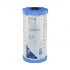 Filtre EPM BB Pentair
