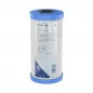 Pentair EPM BB Filtre Charbon Actif 10 Micron Pentair EPM BB Filtre Charbon Actif 10 Micron