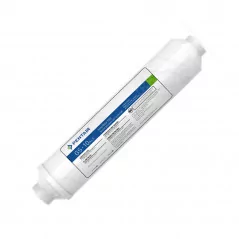 Cartouche Pentair GS-10ALS