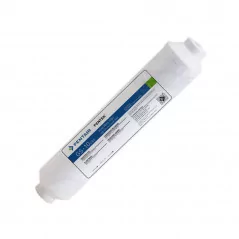 Filtre en Ligne Pentair GS-10CB5