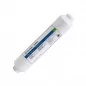 Filtre en Ligne Pentair GS-10CB5 Filtre en Ligne Pentair GS-10CB5