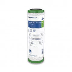 Filtre à Eau Pentair CBR2-10