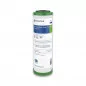 Filtre Eau Pentair CBR2-10 Charbon Actif et Plomb Filtre Eau Pentair CBR2-10 Charbon Actif et Plomb