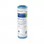 Filtre à Eau Pentair ChlorPlus 10 Filtre à Eau Pentair ChlorPlus 10