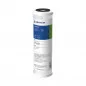 Cartouche Pentair CBC-10 Charbon Actif Cartouche Pentair CBC-10 Charbon Actif