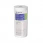 Filtre à Eau Pentair DGD 2501 Big Blue Filtre à Eau Pentair DGD 2501 Big Blue