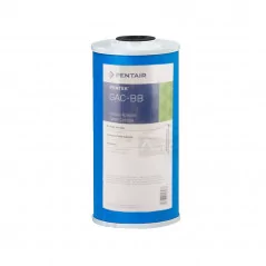 Filtre GAC BB Pentair