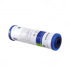 Cartouche DFX-CB-10 Pentair