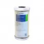 Cartouche Pentair ECP5-BB Cartouche Pentair ECP5-BB