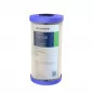 Filtre à Eau Pentair R30-BB Filtre à Eau Pentair R30-BB