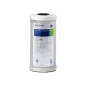 Filtre Pentair CBC-BB Charbon Actif 0,5 Micron Filtre Pentair CBC-BB Charbon Actif 0,5 Micron