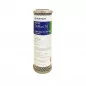 Filtre à Eau Pentair Floplus pour Purificateur Filtre à Eau Pentair Floplus pour Purificateur