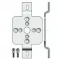 Support Moteur Somfy Diamètre 50 Support Moteur Somfy Diamètre 50