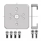 Support Moteur LT50 Somfy 9410603 Support Moteur LT50 Somfy 9410603