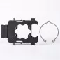 Support Moteur Adaptable Bubendorff à Somfy Support Moteur Adaptable Bubendorff à Somfy
