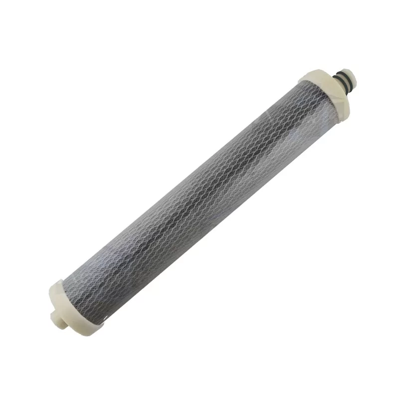Filtre Charbon Actif APC 680 Aquapro Filtre Charbon Actif APC 680 Aquapro