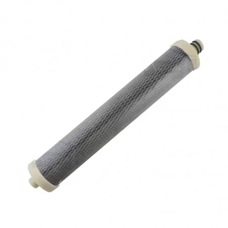 Filtre Charbon Actif APC 680 Aquapro