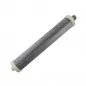Filtre Charbon Actif APC 680 Aquapro Filtre Charbon Actif APC 680 Aquapro
