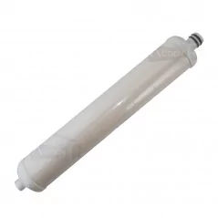 Filtre Charbon Argenté 680-C Aquapro