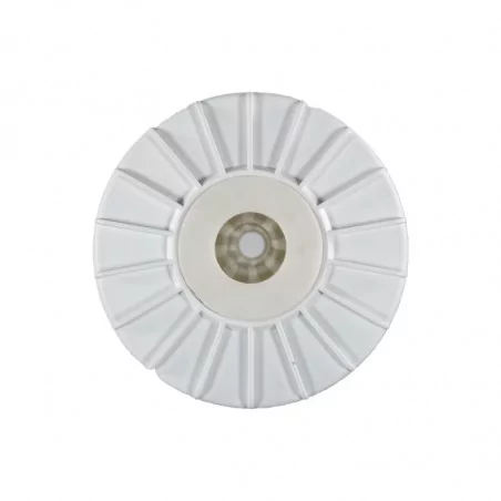 Cartouche Plissée Renforcée Aquapro 50 Microns 20 Pouces
