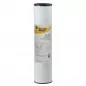 Filtre pour Eau Ferrugineuse Pentair RFFE20-BB Filtre pour Eau Ferrugineuse Pentair RFFE20-BB