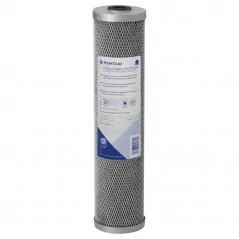 Pentair Floplus 20BB