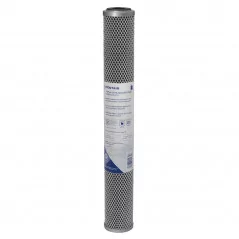 Pentair Floplus 20 pouces