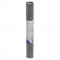 Filtre Pentair FloPlus 20 Pouces Filtre Pentair FloPlus 20 Pouces