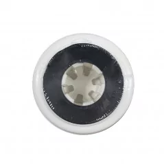 joint de cartouche gac 10 pentair