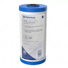Pentair EP-10 BB