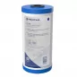 Filtre Pentair EP-10 BB Charbon Actif Bloc Big Blue Filtre Pentair EP-10 BB Charbon Actif Bloc Big Blue